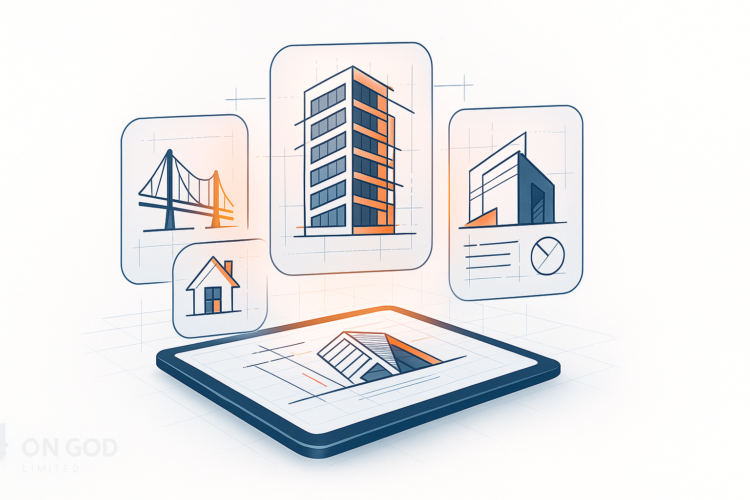 Design & Planning