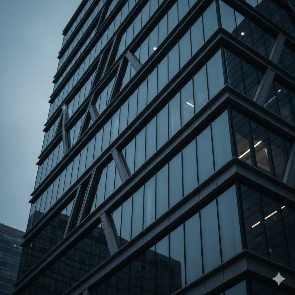 Real Estate Development